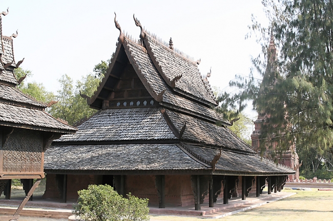 Muang Boran-2005-145